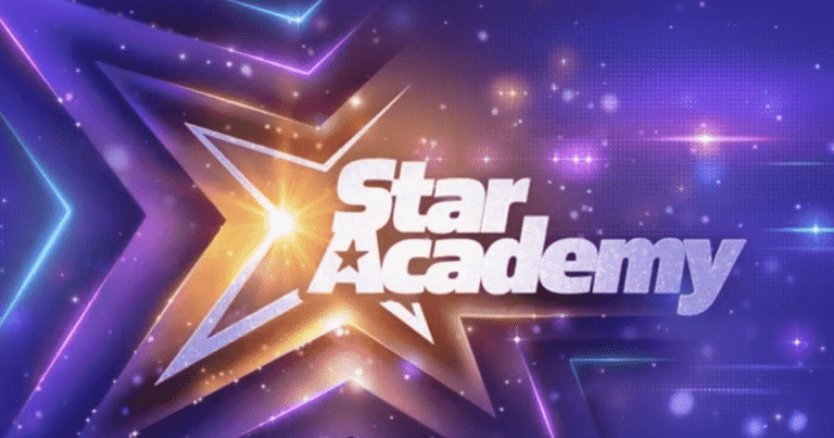 Star Academy: A candidate completely cracks during her assessment and ends in tears