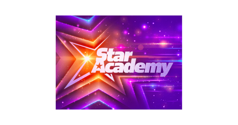 Star Academy: A candidate twice loses her means live, another student flies to her rescue