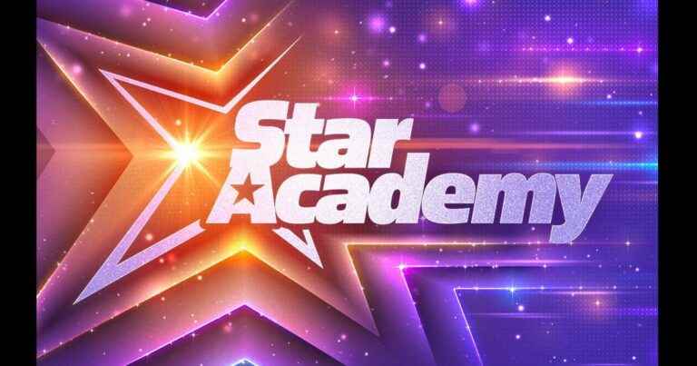 Star Academy: A secret link between a candidate and a teacher revealed, a video resurfaces