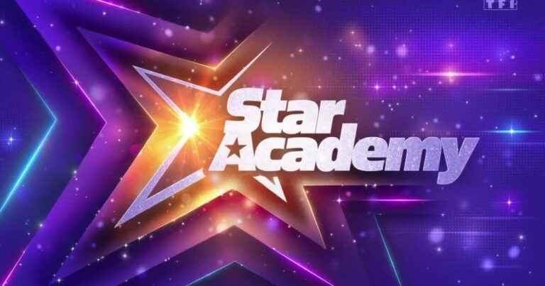 Star Academy: The 4 nominated nominees, Michael Goldman faced with a “difficult to forgive error”