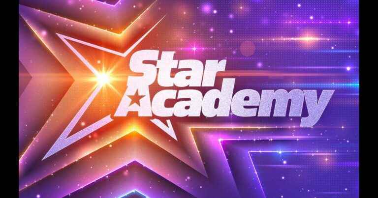 Star Academy: The family of a student very upset by the show, Michael Goldman not spared