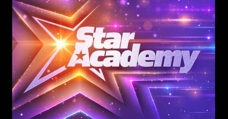 Star Academy: The wife of a famous actor arrives at the castle and it’s hot!