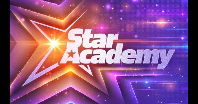 Star Academy: Two candidates from two different seasons got married!