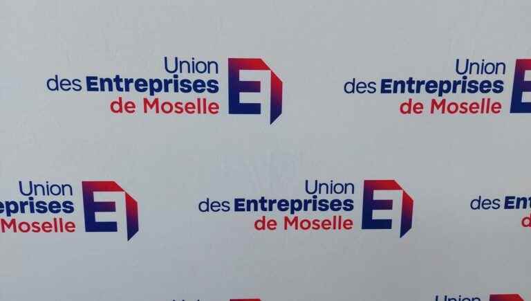 Subsidies of 4,000 euros for companies that hire near Saint-Avold