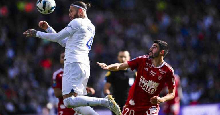 Terrible tragedy, a Ligue 1 footballer loses his daughter, suffering from an incurable disease