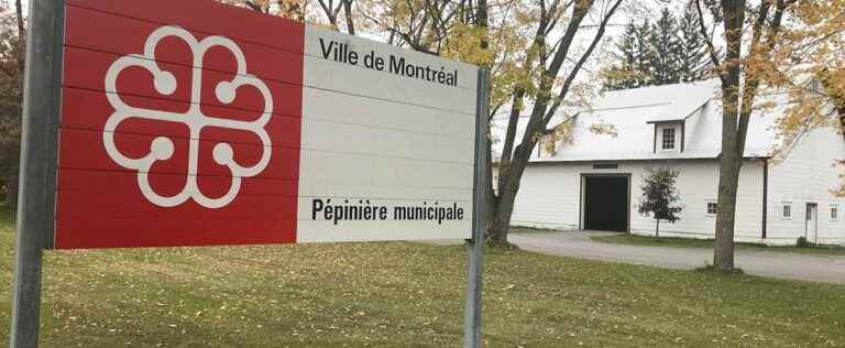 The City of Montreal owes $160,000 in unpaid taxes to the City of L’Assomption