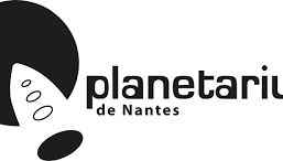 The Planetarium of Nantes reopens its doors this autumn