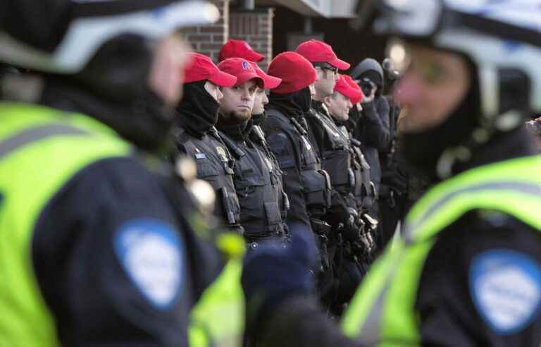 The SPVM plans to spend $25 million to support COP15