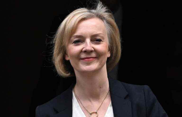 The debacle of British Prime Minister Liz Truss’ plan illustrates the relentless power of financial markets.