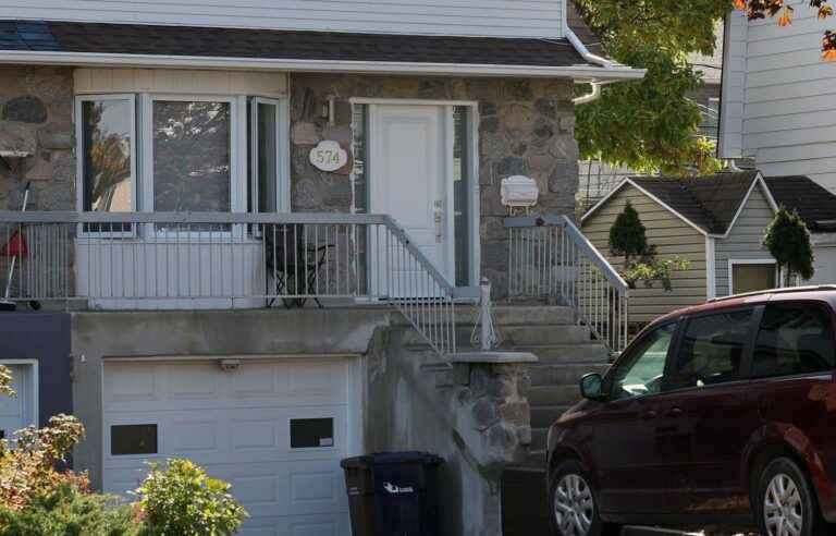 The father of the two children killed in Laval will be charged with first degree murder