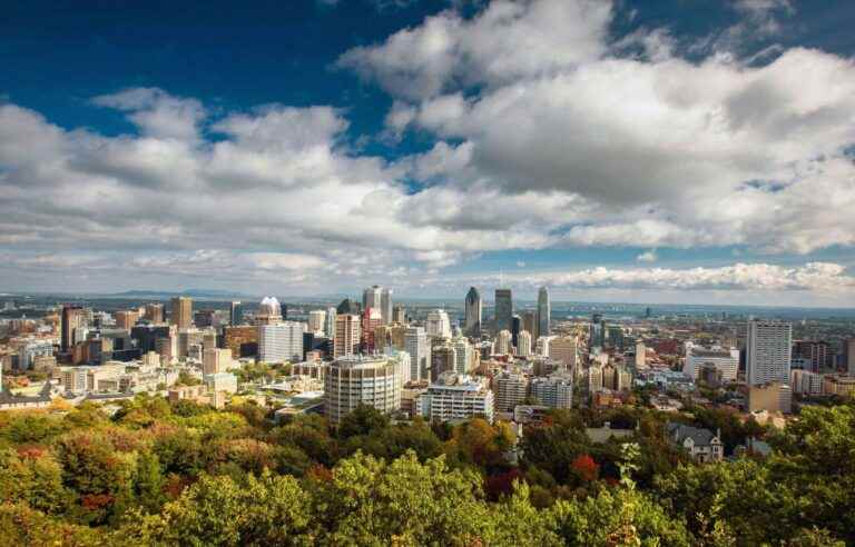 The mixed legacy of the Office de consultation publique de Montréal 20 years after its creation