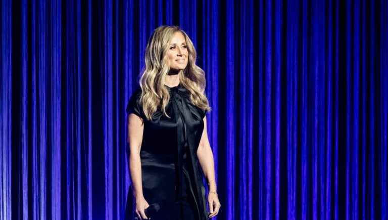 The new Daho, Lara Fabian’s recipes and Rihanna’s big news