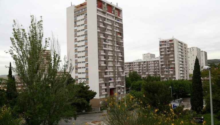 The rents of more than 30,000 tenants of HLM Bouches du Rhône will increase by 3.6% next year