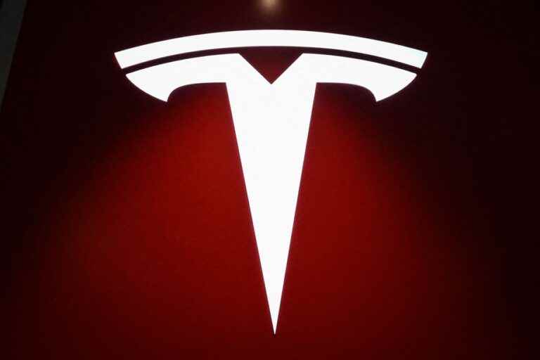 Third quarter |  Tesla doubles its profits, but its turnover disappoints