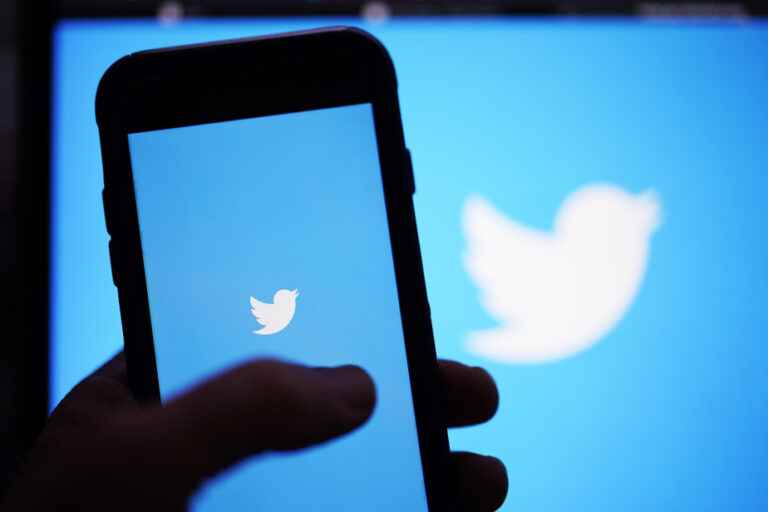 Twitter implements an ‘edit’ button for some paying users