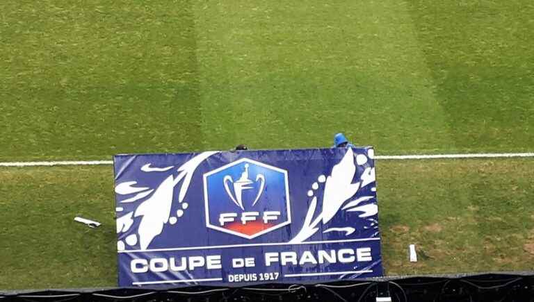 Two Gard clubs qualified for the 6th round of the French football cup, a third should follow