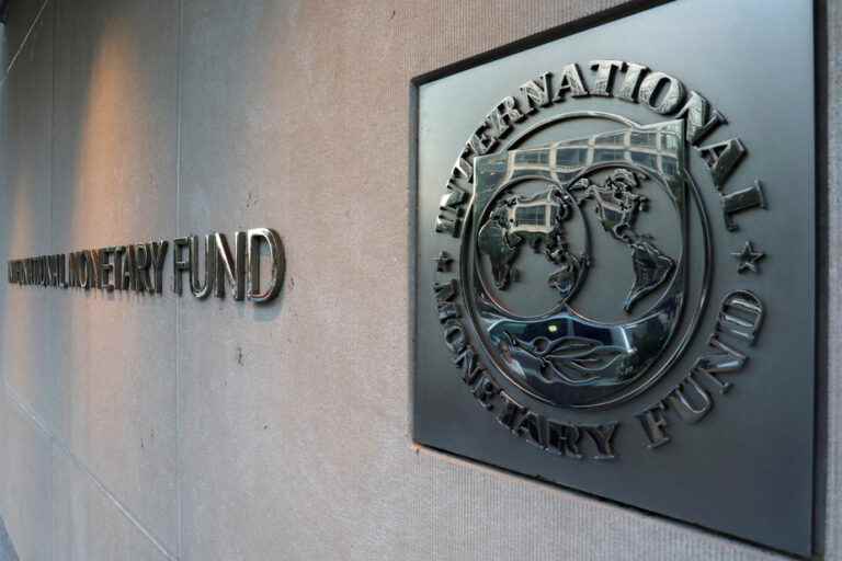 Ukraine |  World Bank grants another $530 million to Kyiv