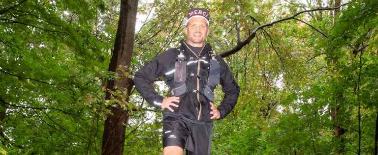 Ultra-trail: ready for one of the toughest trails in the world