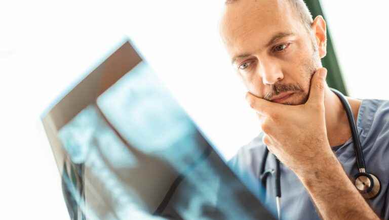 Understanding COPD or Chronic Obstructive Pulmonary Disease