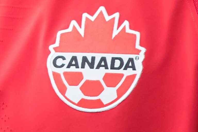 World Cup |  The Canadian federation pleads for the respect of human rights