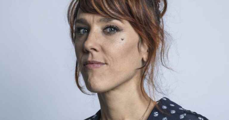 Zaz married and mother-in-law: her revelations about this life that she keeps so secret