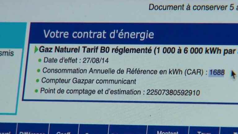 electricity suppliers put pressure on companies