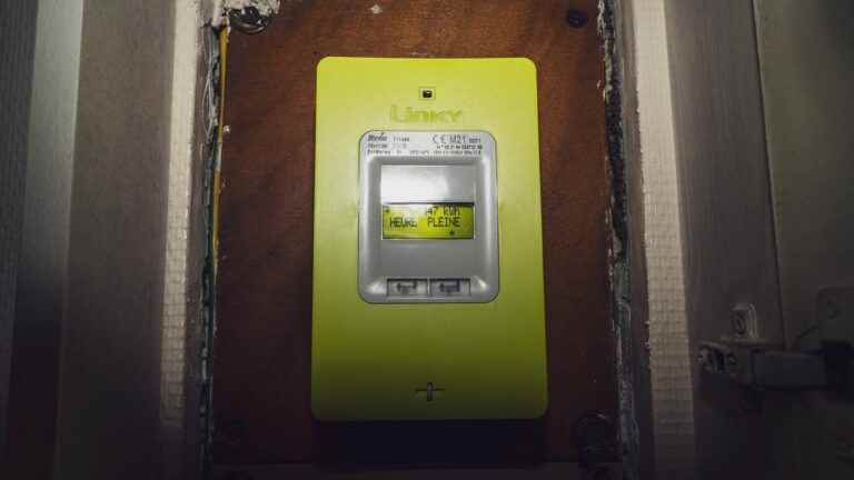 the answers to your questions about deactivating hot water tanks this winter via Linky meters