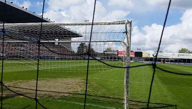 three defeats for the Drôme-Ardèche clubs and a fight