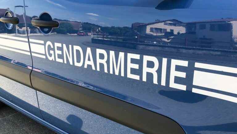 two people found dead in Ille-sur-Têt