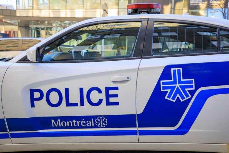 19-year-old man stabbed to death in Outremont