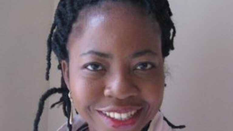 2022 Madoxx Prize winner, Nigerian scientist Eucharia Nwaichi revives oil-polluted soils