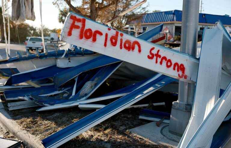 After Hurricane “Ian,” Can a Pro-Choice Storm Hit Florida?