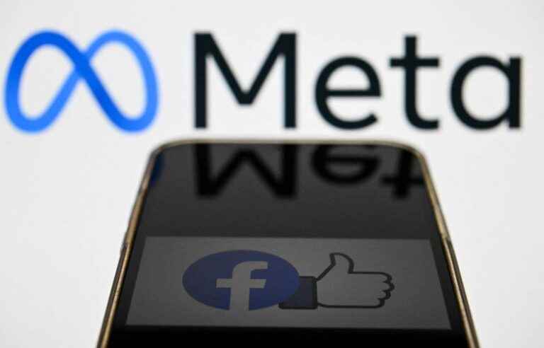 After Twitter, Meta also plans a massive layoff plan