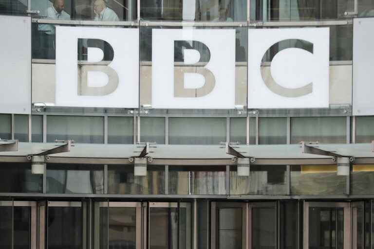 BBC journalist arrested |  ‘Golden age’ with China is over, says Rishi Sunak