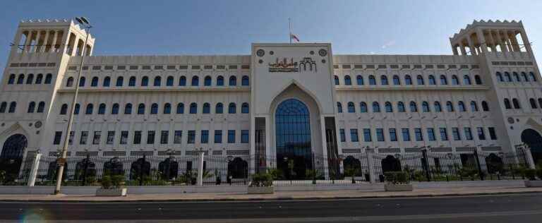 Bahrain: 8 women among the 40 newly elected to Parliament