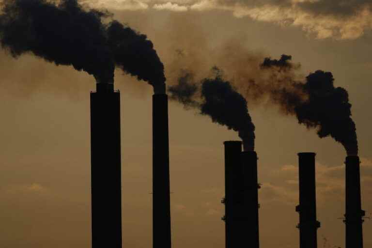 Billionaires heavily subsidize GHG emissions, says Oxfam