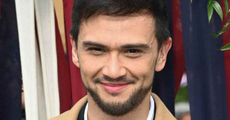 Billy Crawford and Lorie: Unlikely revelation about their love story, hilarious Internet users!