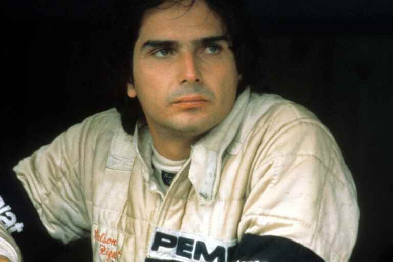 Brazil |  Investigation into F1 champion Nelson Piquet who wished President Lula dead