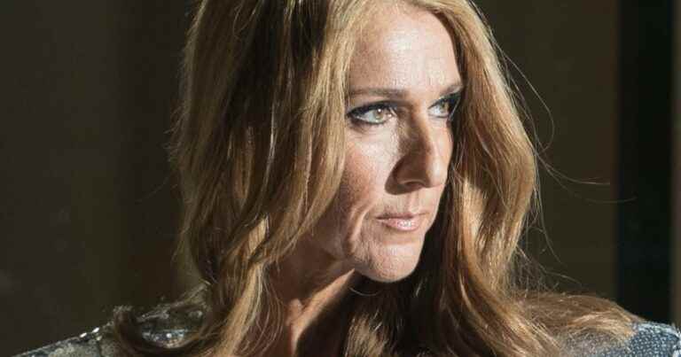 Celine Dion deprived of her sister Claudette?  They have “no more direct contact”, an astonishing silence