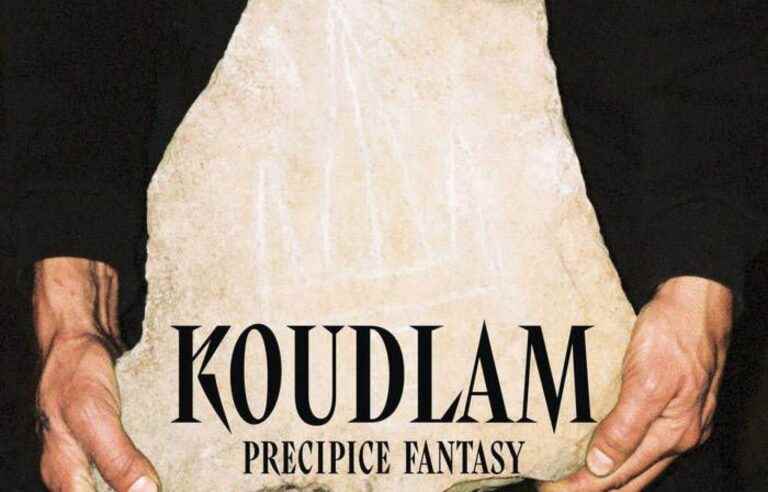 [Critique] “Precipice Fantasy Part.  I, Kudlam