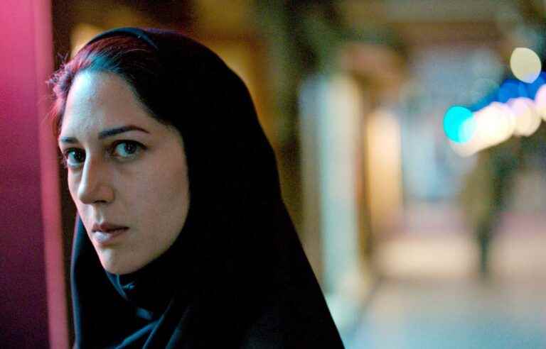 [Critique] “The nights of Mashhad”: serial feminicides against the backdrop of the Iranian regime