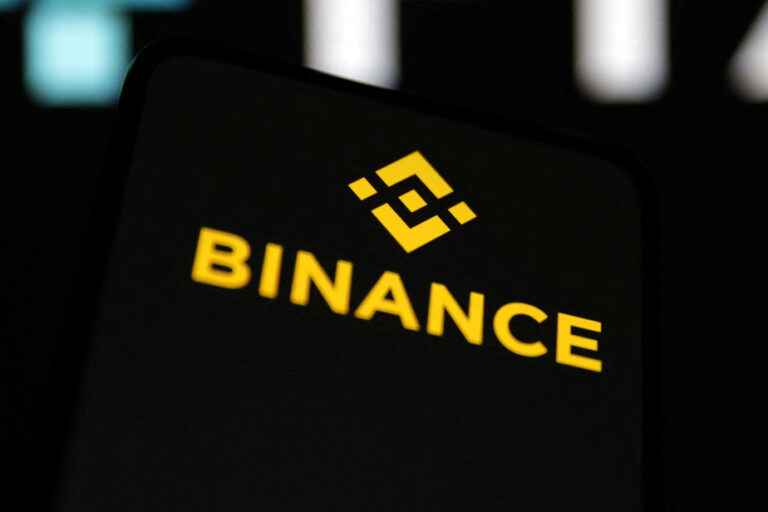 Cryptocurrencies |  Binance gives up buying FTX