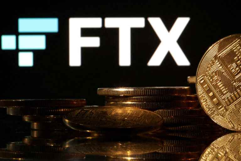 Cryptocurrencies |  FTX launches asset review to restructure