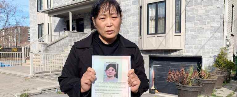 Disappeared for almost three weeks: where can Feng Tian be found?