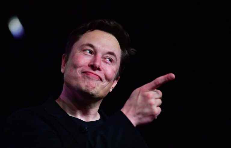 Elon Musk has dissolved Twitter’s board of directors