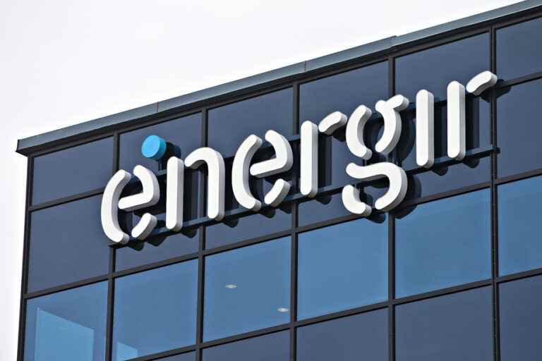 Energize |  The Régie de l’énergie sets the rate increase at 6.4%