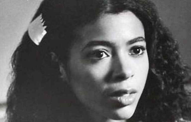 ‘Fame’ and ‘Flashdance…What a Feeling’ singer Irene Cara has died