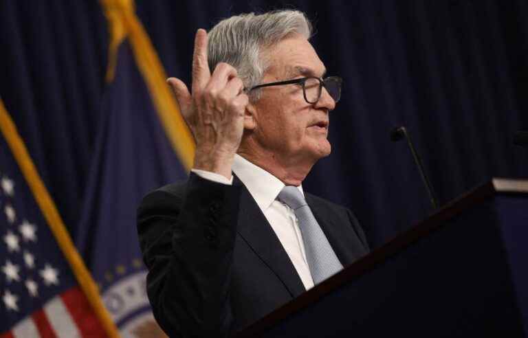 Fed hikes US rates again, keeping inflation in sight