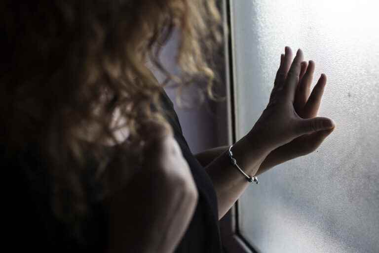 Filicide prevention |  Domestic violence is a risk factor, warns the Coroner’s Office