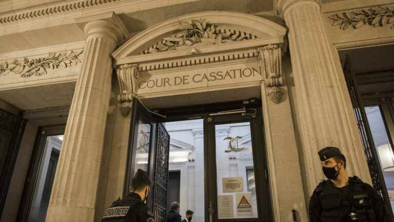 For the Court of Cassation, a trial cannot be canceled for unreasonable delay of investigation